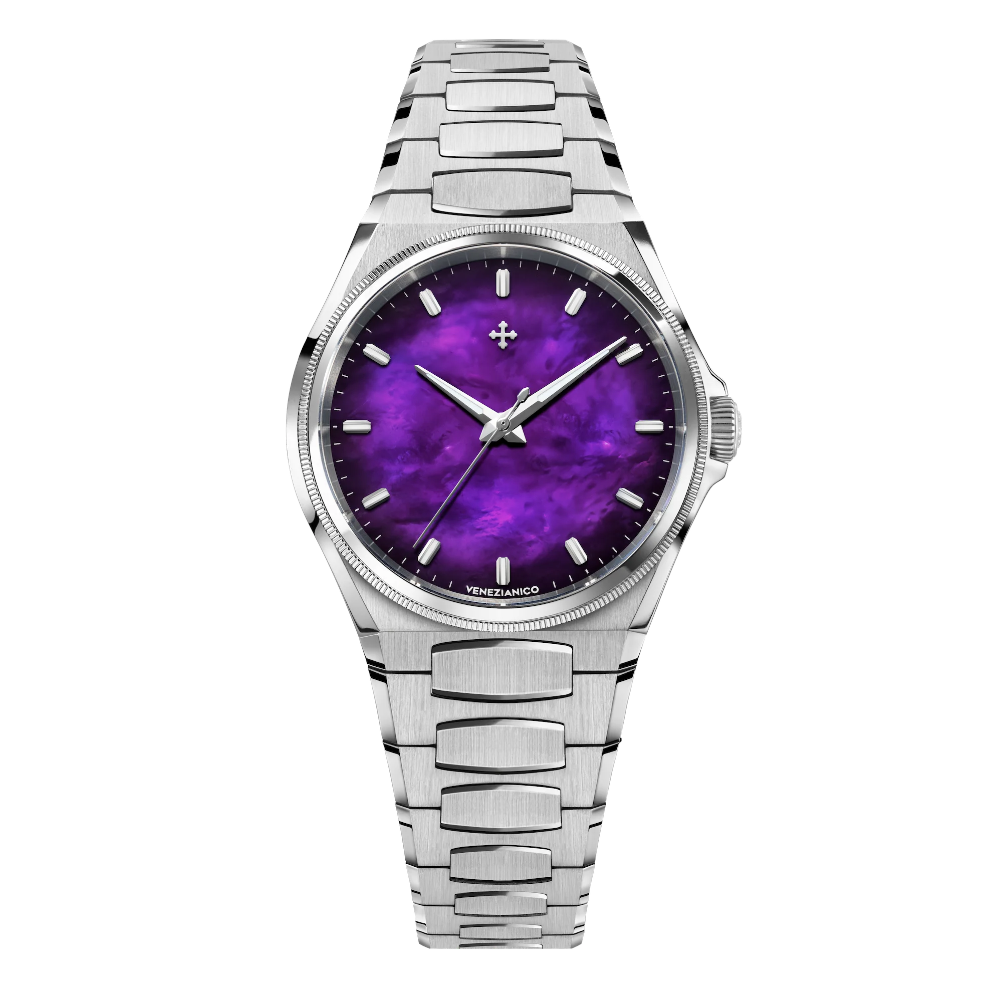 Tutti gli Orologi